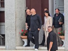Protestat ndezin luftën brenda socialistëve: e majta po ngrihet kundër liderit të saj
