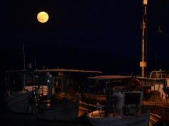 Hëna e zezë e 23 Gushtit/ Ja cilat shenja të horoskopit do të preken më shumë