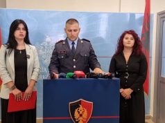 Policia e Shtetit paralajmëron qytetarët për skemat piramidale online: Mos besoni në investime që premtojnë fitim të menjëhershëm