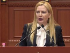 Doli deputete e pavarur, Mesila Doda tregon pse nuk pranoi të jetë pjesë e grupit parlamentar të PD