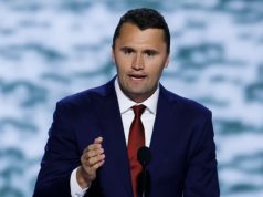 U vra me armë zjarri gjatë një fushate/ Kush ishte Charlie Kirk, ikona e aktivizmit konservator dhe babai i dy fëmijëve