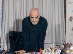 “Shihemi në 11:00″/ Rama gati për hapjen e zarfit, pas pak orësh shpall qeverinë e re