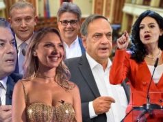 Lufta brenda PS/ Niko Peleshi nxjerr emrat e punësimeve nepotike të Spiropalit dhe më pas i shkarkon