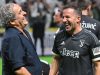 Del Piero dhe Platini, kandidatë për t’u bërë president i Juventusit