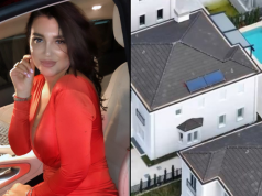 Iu sekuestruan miliona euro pasuri dhe vila luksoze, flet noterja: Vijoj punën, e shkuara e bashkëshortit nuk mund të më prekë