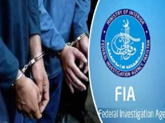 Goditet rrjeti i trafikantëve në Pakistan, falsifikonin viza pune për në Shqipëri