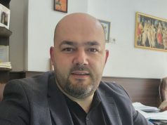 I kërkoi 80 mijë euro për ta liruar nga burgu, kush është klienti italian që “fundosi” avokatin Besart Logu (EMRI)