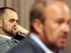 Metamorfoza e një urimi nga anti-modeli!