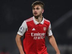 Tragjedi në futbollin anglez, ndërron jetë ish-talenti i akademisë së Arsenalit pas një dëmtimi të rëndë në kokë