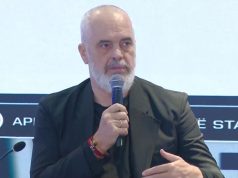 Buxheti 2026/ Rama: Sigurimet e punonjësve me pagën nën 500 euro do paguhen nga qeveria