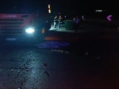 Elbasan/ Aksidentohet për vdekje punonjësi i pastrimit