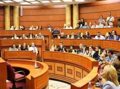 Shkarkohet zyrtarish Erion Veliaj