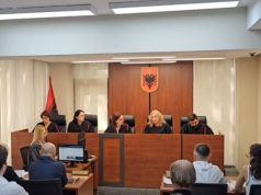 Certifikohen zgjedhjet/ Me shumicë votash, Kolegji Zgjedhor rrëzon padinë e PD për rezultatin e 11 majit