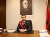 Kryetari I bashkisë së Cërrikut Andis Salla, emërohet ministër i Bujqësisë