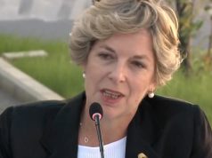 Prezantohet ministrja e re e Shëndetësisë, Evis Shala: Sfidë e madhe. Rrjedhja e mjekëve do të ndalet!