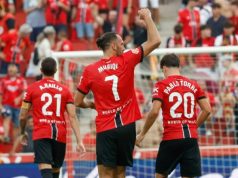 Atletico “ngec” sërish, Kumbulla lë lojën i dëmtuar, Muriqi bën heroin