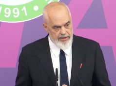 Rama ndan komisionet e Kuvendit: Si ndahen mes PS dhe PD