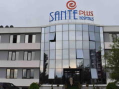 Sekuestrohen pasuritë e “International Medicare shpk e Sante Plus”, gjenden mbi 1 milion euro fatura jo tatimore