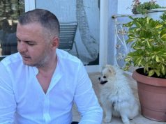 Iu bë atentat me tritol, flet punonjësi i tatimeve në Shkodër: Nuk kam konflikte me askënd