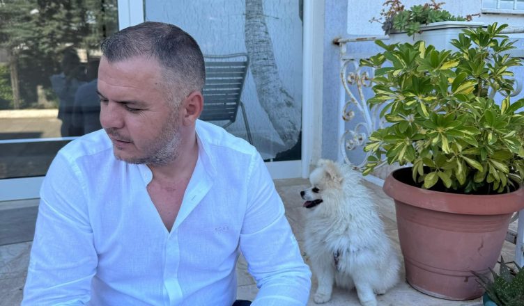 248a4c42-8e05-486b-b3eb-e985179a85bb-752x440