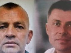 Lihet në burg pa afat Kamber Sulçaj! Kyç gojën në gjyq