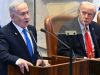 ”Sa gjatë kemi pritur për këtë moment”/ Netanyahu deklaratë në parlament krah Trump-it: Do gdhendet në histori…