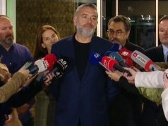 PS zbulon emrat e kandidatëve për 6 bashkitë që shkojnë në zgjedhje të pjesshme