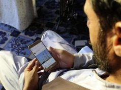 Talebanët kufizojnë rrjetet sociale në Afganistan, po bllokohej “për parandalimin e veseve”
