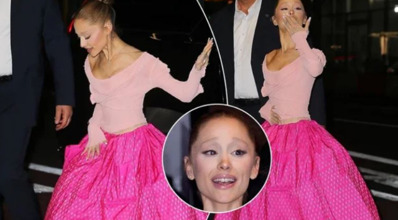 -800-0-1761747423xscreenshot-2025-10-29-151326-801