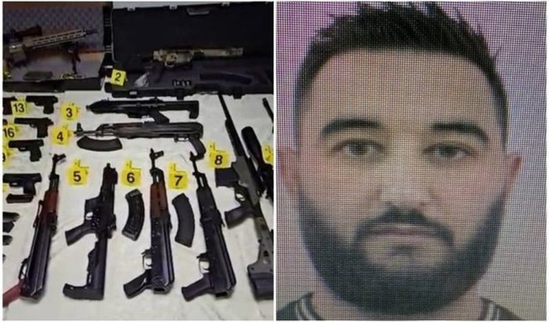 -800-0-1761811804x640-0-900-0-1761733941xwhatsapp-image-2025-10-29-at-110923-am-166-1761810378-580