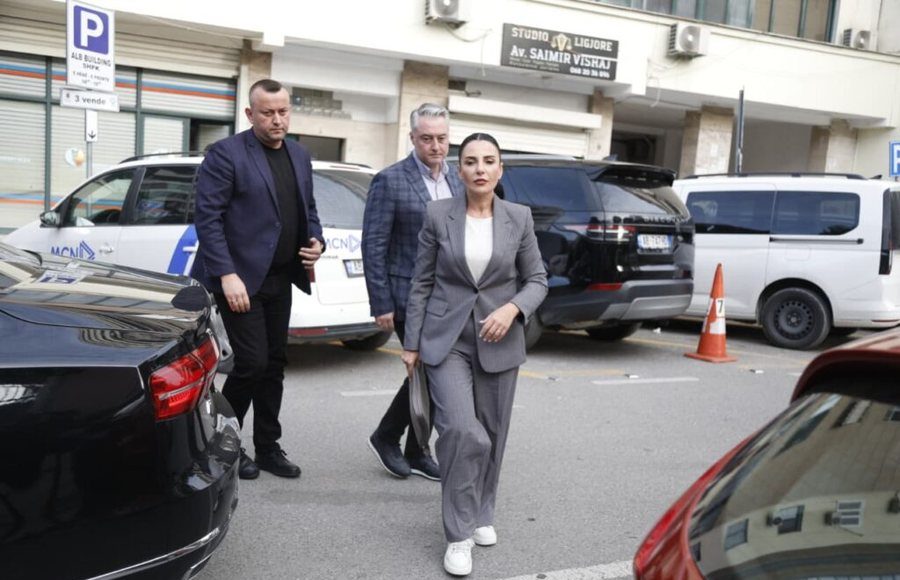 -900-0-1761925697xbelinda-balluku-spak-9-1024x682-935