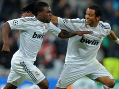 Tronditet bota e futbollit, ish-lojtari i Realit pëson goditje në tru/ Si paraqitet gjendja e tij shëndetësore