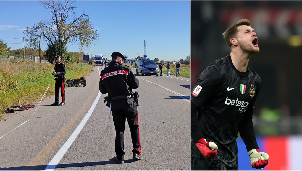 MixCollage-28-Oct-2025-05-27-PM-5573