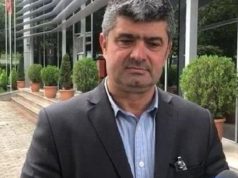 Arrestohet avokati në Korçë, akuzohet se i zhvati paratë nga llogaria të burgosurit