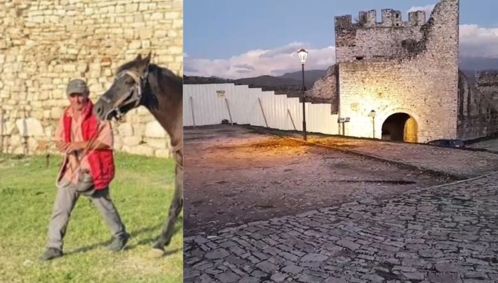 Untitled-design-5-15_sd