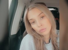 Krim në familje/ Burri vret 29-vjeçaren shqiptare në Kanada, nënë e katër fëmijëve. Autori ekzekutohet nga policia (Emri)