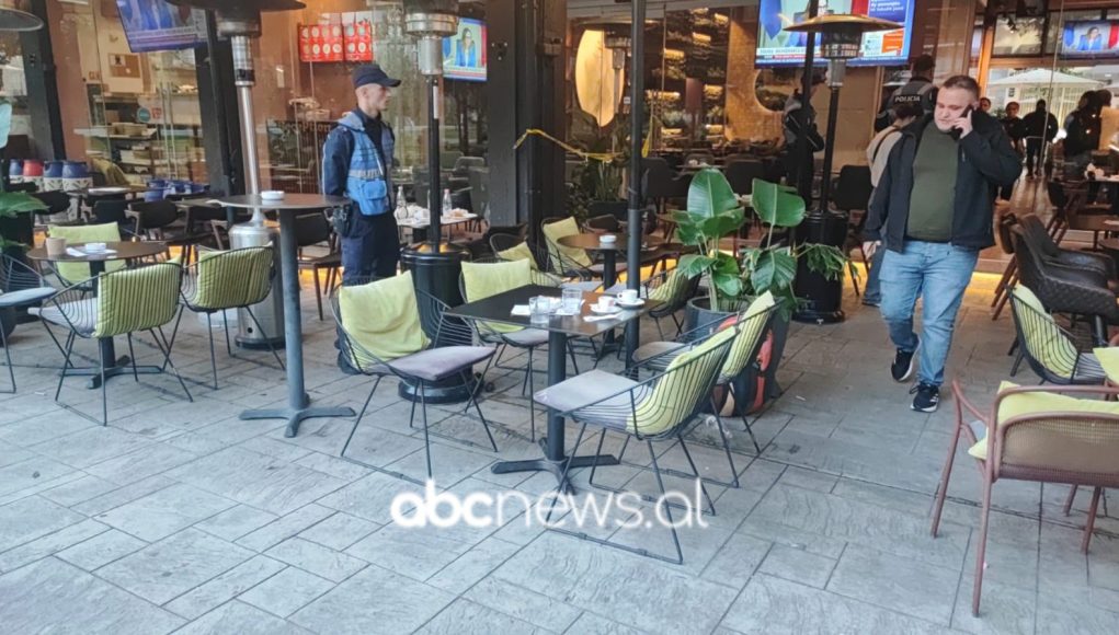 Vrasja-ne-lokal-te-Komuna-e-Parisit-pamje-nga-vendi-i-ngjarjesm