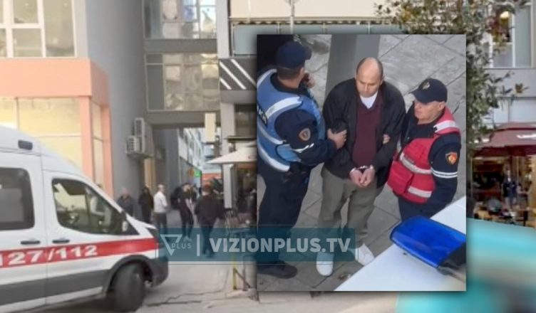 WhatsApp-Image-2025-10-28-at-4.32.23-PM-752x440