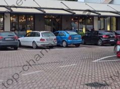 “I thashë s’ka kafe në këtë orë”, zbardhet dëshmia e plotë e kamerierit të lokalit ku ndodhi vrasja e dyfishtë: Flori ndërhyri për të më dalë në krah…