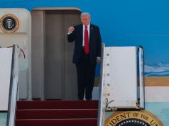 Trump njofton zgjatjen e armëpushimit me Iranin: Bllokada detare do të vazhdojë