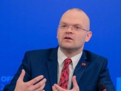 “Më kanë vjedhur votat”, GJKKO urdhëron SPAK të regjistrojë kallëzimin penal të denoncimit të Aulon Kalasë, hetim edhe për KAS