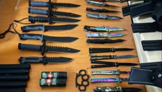 1734959594_armeteftohta