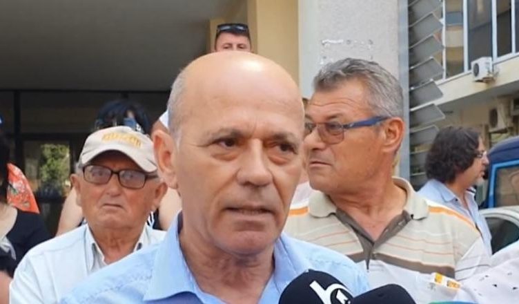 1762419343_delomecani-752x440