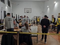 Përfundon numërimi në Cërrik, fiton kandidati socialist Florenc Doka