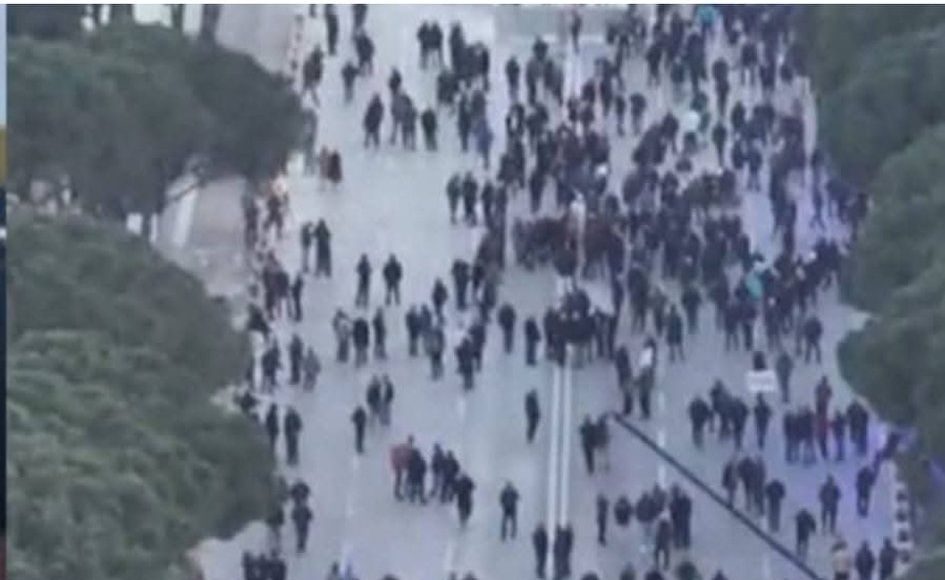 584115097_4225856101029548_6323532972115572735_n