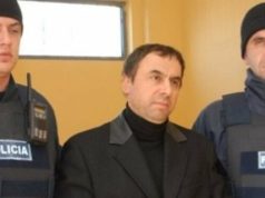 Aldo Bare kërkoi ulje dënimi, Gjykata e Lartë jep vendimin për ‘të fortin e Lushnjes’