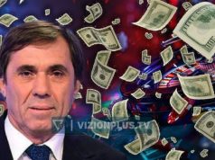 EMRAT/ Dyshohet se pastronin paratë e drogës në kazino, SHBA shpall non-grata 5 anëtarët e familjes së njohur shqiptare
