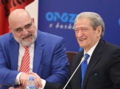 Zbulohet shuma marramendëse, ja sa fitoi “sherifi” LaCivita nga PD për zgjedhjet