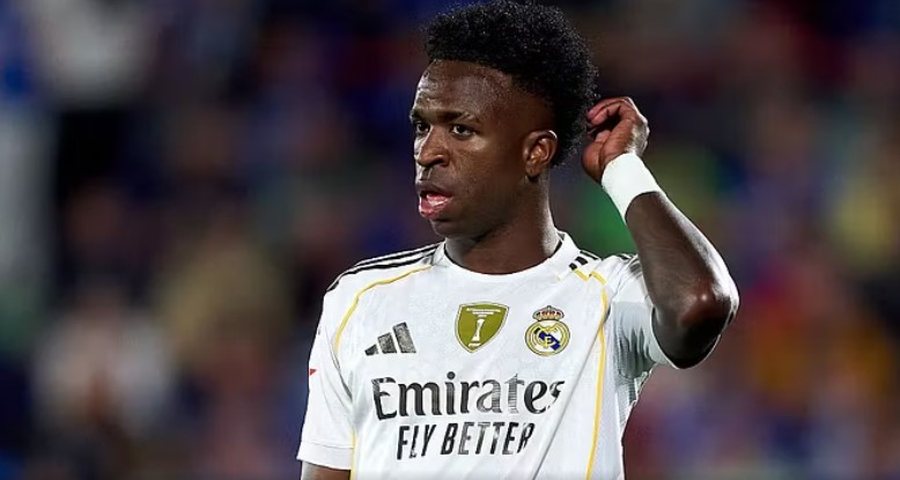 -900-0-1762365680xscreenshot-57-699