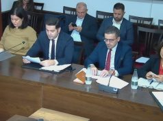 Hiqet bonusi i fundvitit për pensionistët, Malaj: Nuk është parashikuar në buxhet